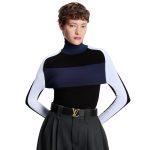 LV Initiales 40mm Reversible Belt - Image 5